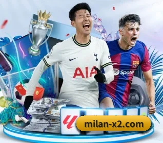 坚持做好基础的事 - 长期内容价值积累（MilanSports）